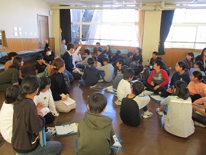 IMG_0016 IMG_0016