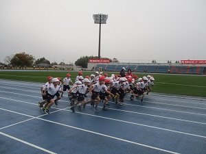IMG_0134 IMG_0134