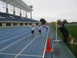 IMG_0154 IMG_0154
