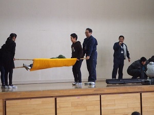 DSCF6885 DSCF6885