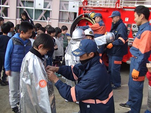DSCF6896 DSCF6896