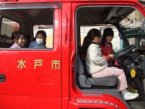 DSCF6897 DSCF6897