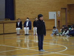 DSCF6916 DSCF6916