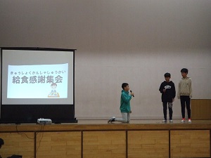 DSCF6918 DSCF6918