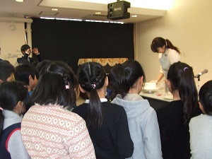 DSCF6937 DSCF6937