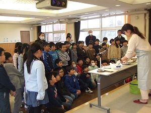 DSCF6939 DSCF6939