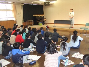 DSCF6940 DSCF6940