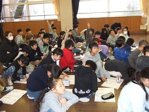 DSCF6942 DSCF6942