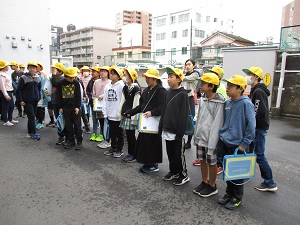 IMG_4263 IMG_4263