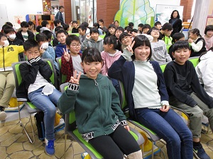 IMG_4283 IMG_4283