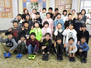 IMG_4290 IMG_4290