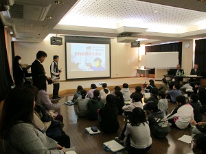 IMG_0950 IMG_0950
