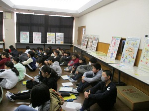 IMG_0951 IMG_0951