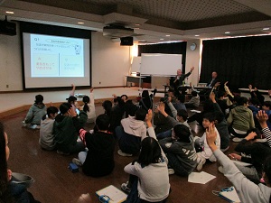 IMG_0952 IMG_0952