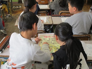 IMG_1302 IMG_1302