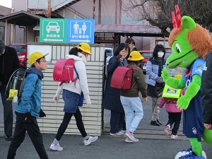 IMG_0978 IMG_0978