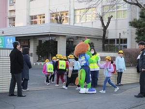 IMG_0980 IMG_0980
