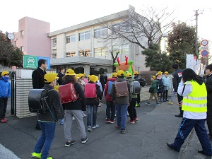 IMG_0984 IMG_0984