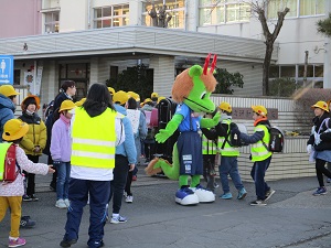 IMG_0986 IMG_0986