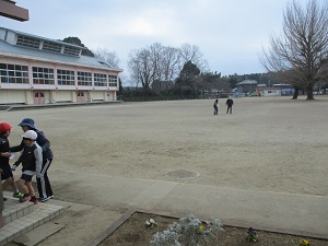 IMG_0992 IMG_0992