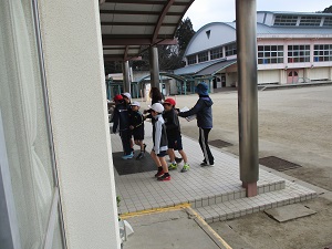 IMG_0993 IMG_0993