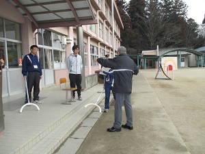 IMG_2205 IMG_2205