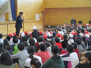 IMG_2210 IMG_2210