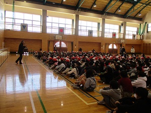 IMG_2215 IMG_2215