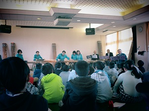IMG_4400 IMG_4400