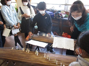 IMG_4404 IMG_4404