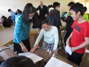 IMG_4407 IMG_4407