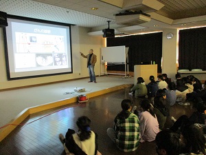 IMG_1021 IMG_1021