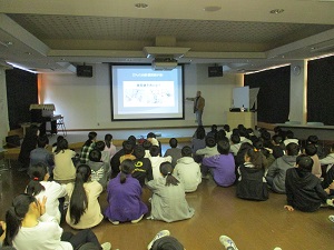IMG_1024 IMG_1024