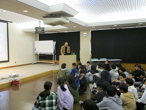 IMG_1030 IMG_1030
