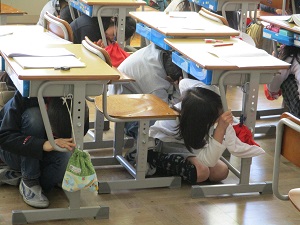 IMG_1058 IMG_1058