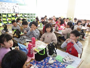 IMG_1064 IMG_1064