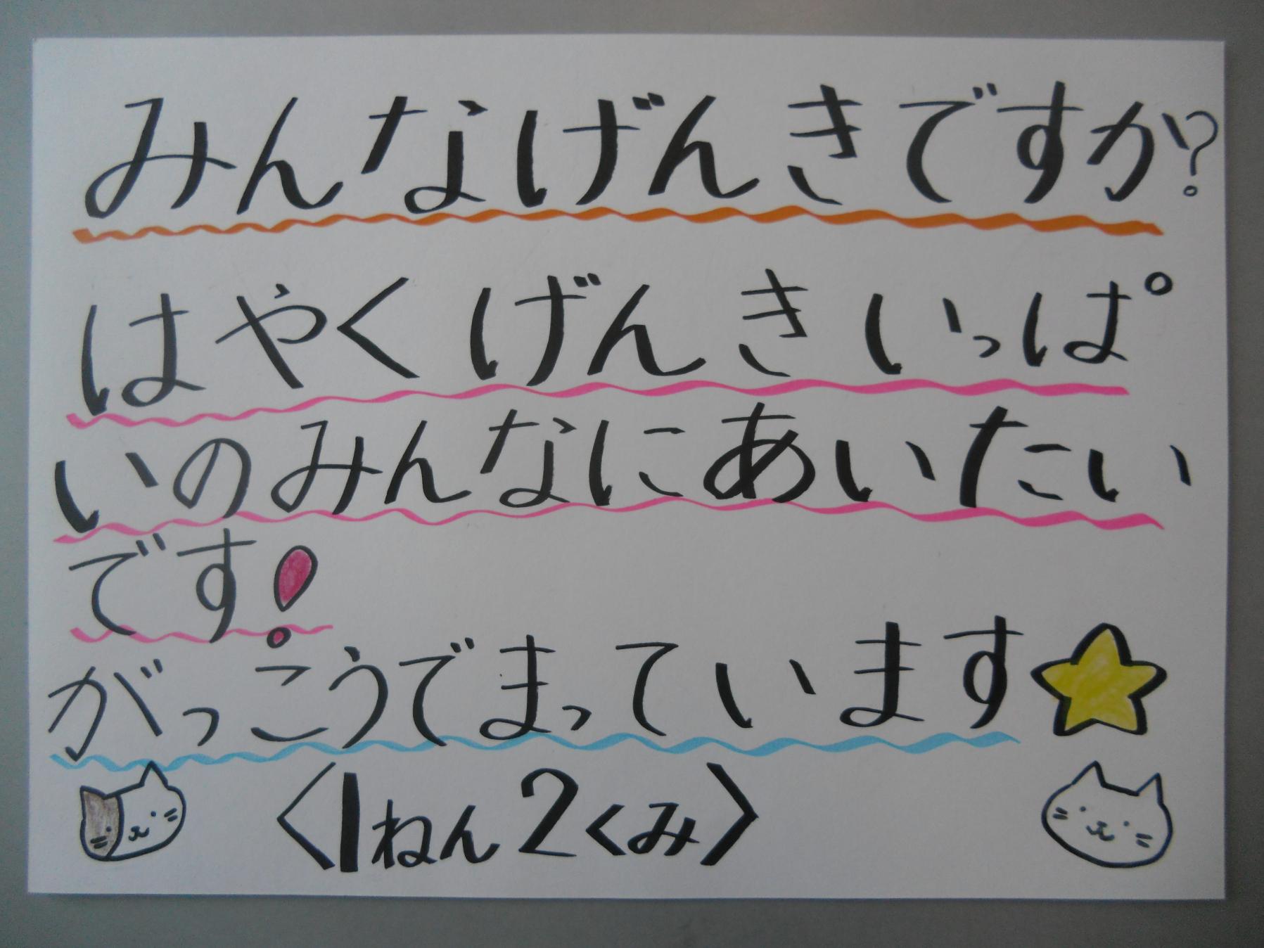 CIMG1533 CIMG1533