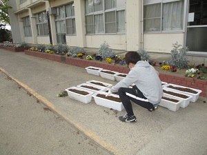 IMG_2680 IMG_2680