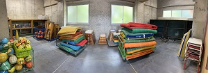 IMG_0257 IMG_0257