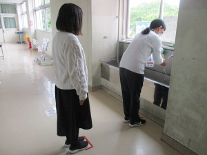 IMG_0123 IMG_0123
