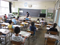 授業_0152 授業_0152