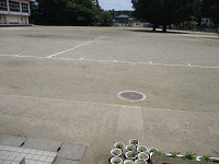 密_0164 密_0164