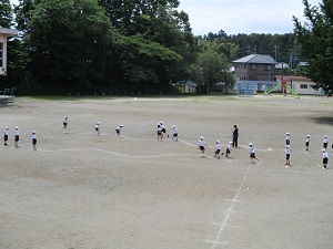 IMG_1071 IMG_1071