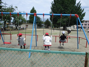 IMG_1072 IMG_1072