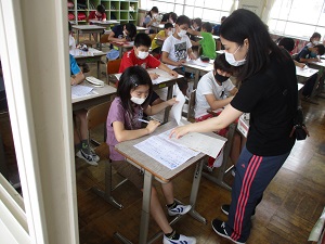 IMG_0299 IMG_0299