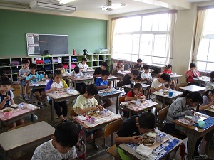 IMG_0323 IMG_0323