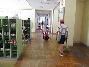 IMG_2791 IMG_2791