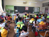 IMG_0403 IMG_0403