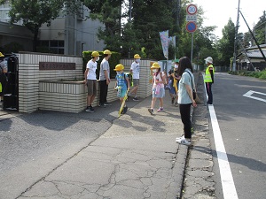 IMG_0413 IMG_0413