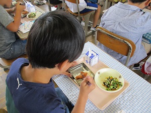 IMG_2326 IMG_2326